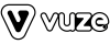 Vuze contorno
